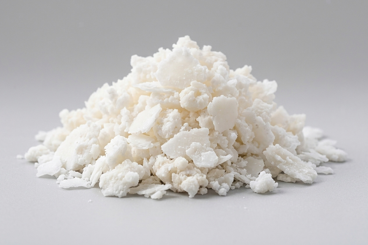 PTFE Waxes